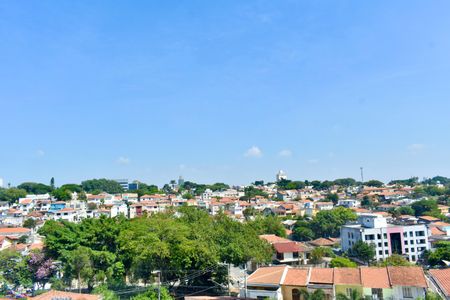 Apartamento à venda com 84m², 2 quartos e 1 vaga Apartamento à venda com 84m², 2 quartos e 1 vagaSacada