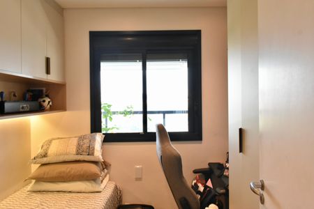 Apartamento à venda com 84m², 2 quartos e 1 vaga Apartamento à venda com 84m², 2 quartos e 1 vagaQuarto