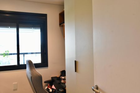 Apartamento à venda com 84m², 2 quartos e 1 vaga Apartamento à venda com 84m², 2 quartos e 1 vagaQuarto