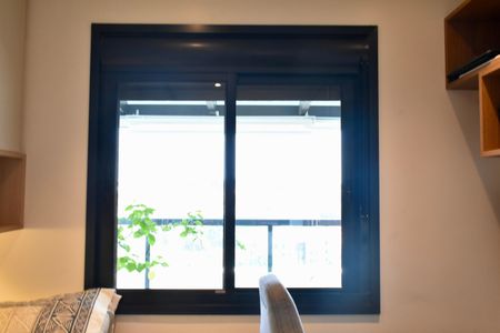 Apartamento à venda com 84m², 2 quartos e 1 vaga Apartamento à venda com 84m², 2 quartos e 1 vagaQuarto