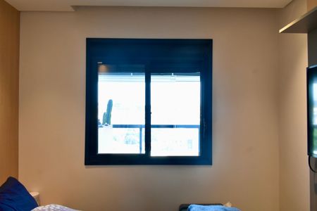 Apartamento à venda com 84m², 2 quartos e 1 vaga Apartamento à venda com 84m², 2 quartos e 1 vagasuíte