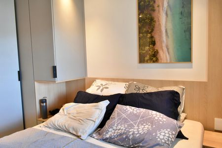 Apartamento à venda com 84m², 2 quartos e 1 vaga Apartamento à venda com 84m², 2 quartos e 1 vagasuíte