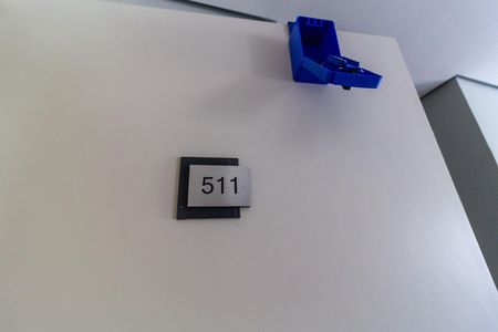 Apartamento para alugar com 35m², 2 quartos e sem vagaLockbox
