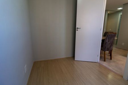 Apartamento para alugar com 35m², 2 quartos e sem vagaQuarto 1