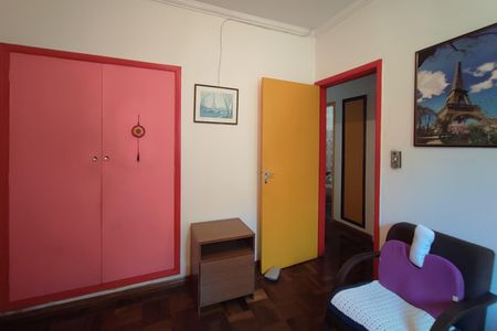 Casa para alugar com 300m², 3 quartos e 3 vagasQuarto 2