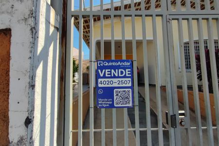 Casa para alugar com 300m², 3 quartos e 3 vagasPlaca