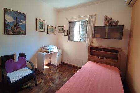 Casa para alugar com 300m², 3 quartos e 3 vagasQuarto 2