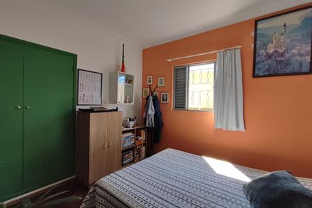 Casa para alugar com 300m², 3 quartos e 3 vagasQuarto