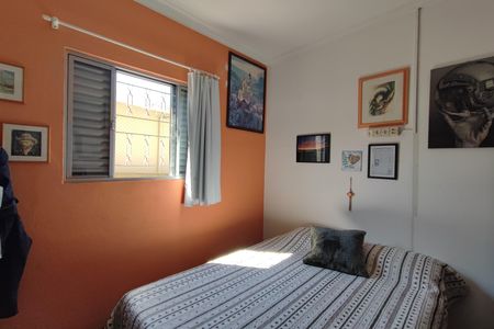 Casa para alugar com 300m², 3 quartos e 3 vagasQuarto