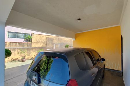 Casa para alugar com 300m², 3 quartos e 3 vagasGaragem