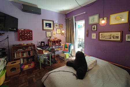 Casa para alugar com 300m², 3 quartos e 3 vagasSuíte