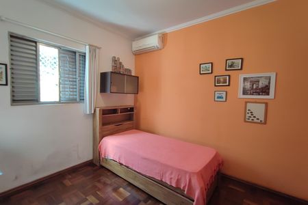 Casa para alugar com 300m², 3 quartos e 3 vagasQuarto 2