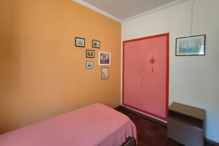 Casa para alugar com 300m², 3 quartos e 3 vagasQuarto 2