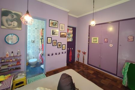 Casa para alugar com 300m², 3 quartos e 3 vagasSuíte