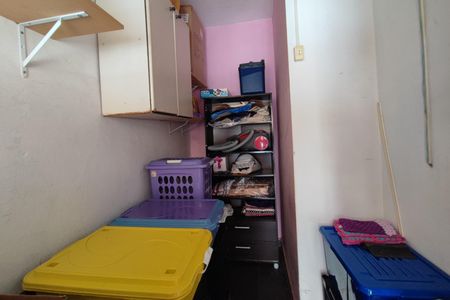 Casa para alugar com 300m², 3 quartos e 3 vagasQuarto de Serviço