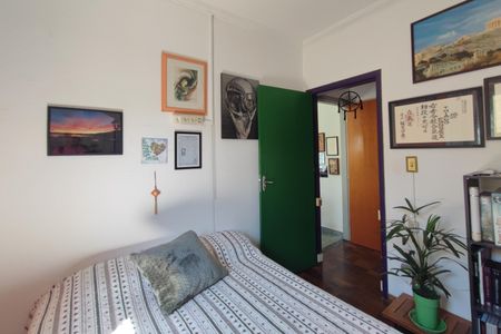 Casa para alugar com 300m², 3 quartos e 3 vagasQuarto