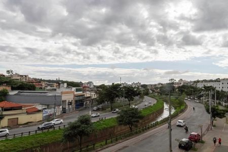 Apartamento à venda com 52m², 2 quartos e 1 vaga Apartamento à venda com 52m², 2 quartos e 1 vagaVista da suíte