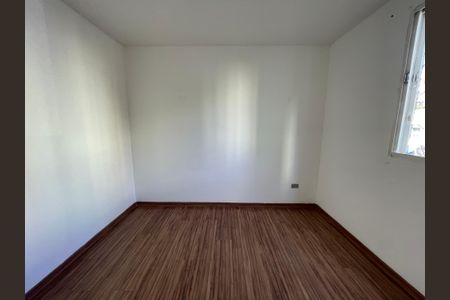 Apartamento para alugar com 47m², 2 quartos e 1 vagaQuarto 2