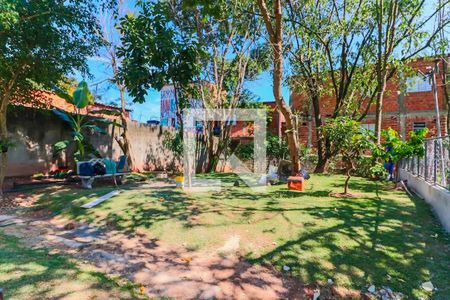 Apartamento para alugar com 47m², 2 quartos e 1 vagaÁrea comum