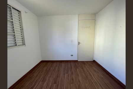 Apartamento para alugar com 47m², 2 quartos e 1 vagaQuarto 2