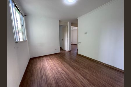 Apartamento para alugar com 47m², 2 quartos e 1 vagaSala