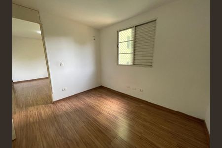 Apartamento para alugar com 47m², 2 quartos e 1 vagaQuarto