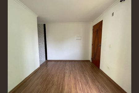 Apartamento para alugar com 47m², 2 quartos e 1 vagaSala