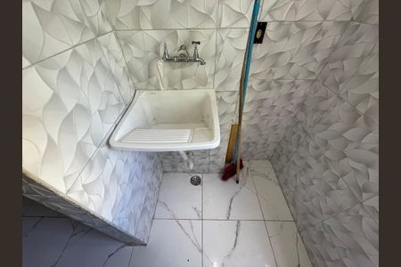 Apartamento para alugar com 47m², 2 quartos e 1 vagaÁrea de Serviço