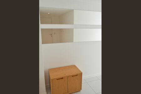 Apartamento para alugar com 71m², 2 quartos e 1 vagaHall de Entrada