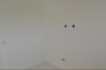 Apartamento para alugar com 71m², 2 quartos e 1 vagaSuíte 1
