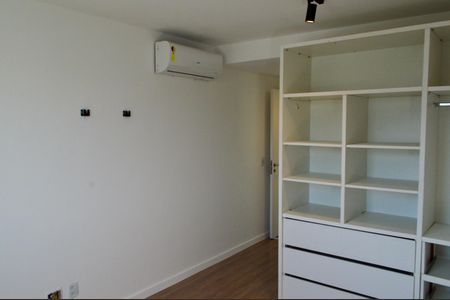 Apartamento para alugar com 71m², 2 quartos e 1 vagaSuíte 2