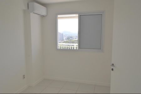 Apartamento para alugar com 71m², 2 quartos e 1 vagaSuíte 1