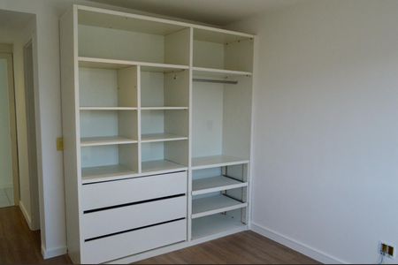 Apartamento para alugar com 71m², 2 quartos e 1 vagaSuíte 2