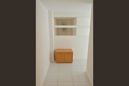 Apartamento para alugar com 71m², 2 quartos e 1 vagaHall de Entrada