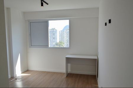Apartamento para alugar com 71m², 2 quartos e 1 vagaSuíte 2