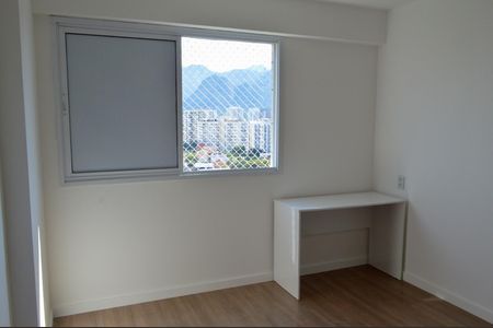 Apartamento para alugar com 71m², 2 quartos e 1 vagaSuíte 2