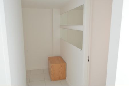 Apartamento para alugar com 71m², 2 quartos e 1 vagaHall de Entrada