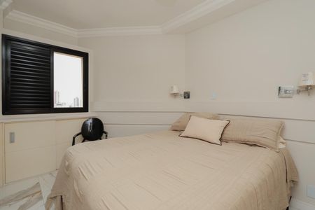 Apartamento à venda com 59m², 2 quartos e 2 vagas Apartamento à venda com 59m², 2 quartos e 2 vagasSuíte