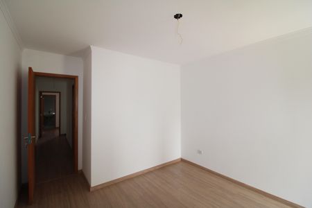 Casa à venda com 110m², 3 quartos e 2 vagasQuarto 3