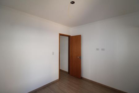 Casa à venda com 110m², 3 quartos e 2 vagasQuarto 1