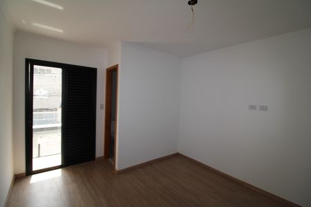 Casa à venda com 110m², 3 quartos e 2 vagasQuarto 3