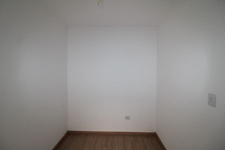 Casa à venda com 110m², 3 quartos e 2 vagasQuarto 2