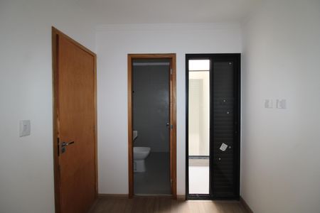 Casa à venda com 110m², 3 quartos e 2 vagasQuarto 2