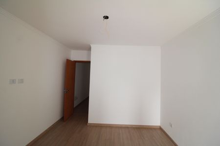 Casa à venda com 110m², 3 quartos e 2 vagasQuarto 3