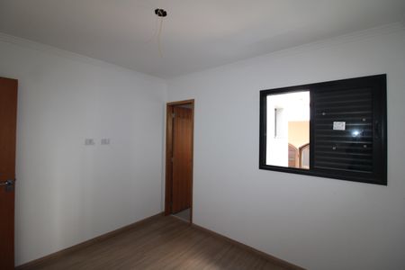 Casa à venda com 110m², 3 quartos e 2 vagasQuarto 1