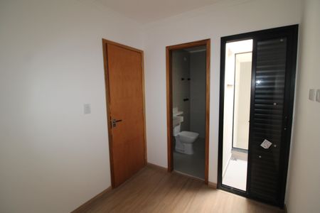 Casa à venda com 110m², 3 quartos e 2 vagasQuarto 2
