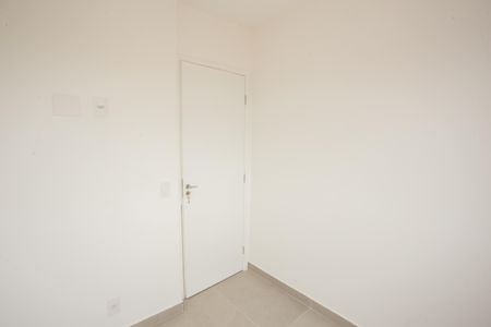 Apartamento para alugar com 37m², 2 quartos e sem vaga Apartamento para alugar com 37m², 2 quartos e sem vagaQuarto 2