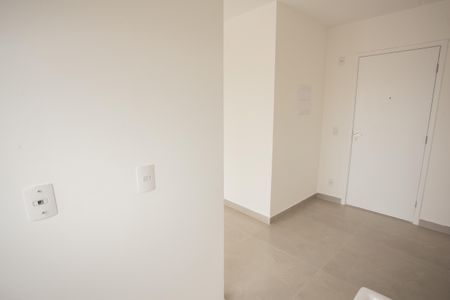 Apartamento para alugar com 37m², 2 quartos e sem vaga Apartamento para alugar com 37m², 2 quartos e sem vagaÁrea de Serviço
