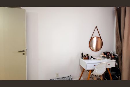 Apartamento à venda com 100m², 3 quartos e 2 vagasQuarto 1