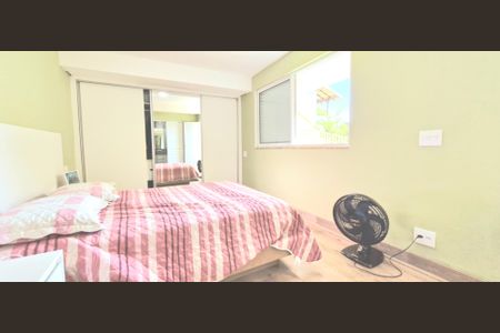 Casa à venda com 260m², 3 quartos e 2 vagas Casa à venda com 260m², 3 quartos e 2 vagasSuíte 2